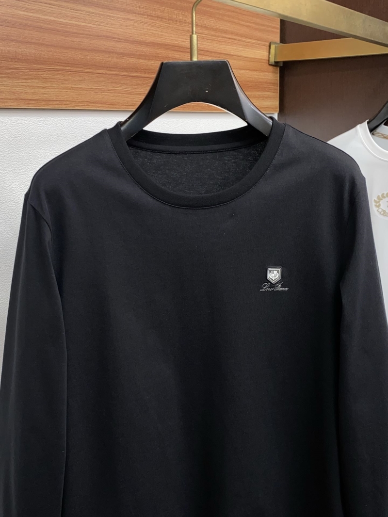 L0r0 P1ana shirt